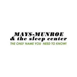 Mays-munroe