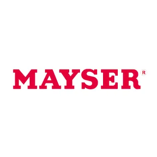 Mayser GmbH & Co. KG logo