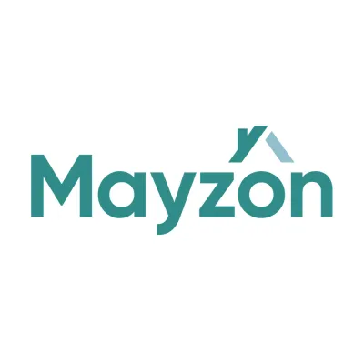 Maytex logo