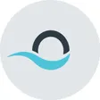 Maytronics-company-logo