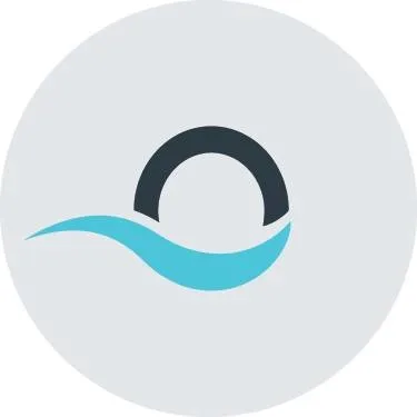 Maytronics