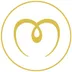 MAYU Water logo