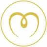 mayuwater logo