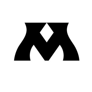 company_logo