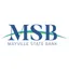 Mayville State Bank
