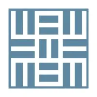 Mayvin, Inc logo