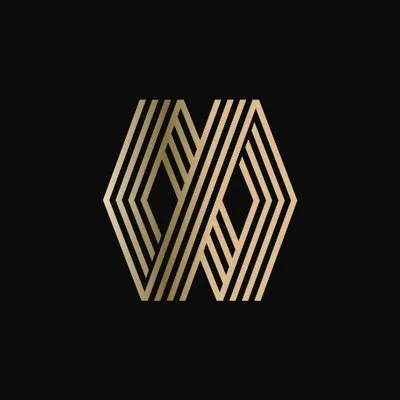 MW Franchise Holdings franchise logo
