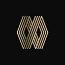 Mayweather Boxing + Fitness logo