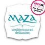 Logo Maza