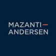 Mazanti-Andersen-company-logo