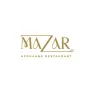 Logo Mazar Restaurant