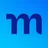 Forvis Mazars logo