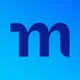 Forvis Mazars logo