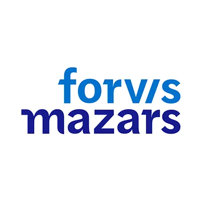 Mazars in Ireland-company-logo