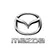 Mazda Motor Corporation logo