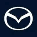 Mazda logo