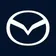 Mazda logo