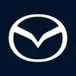 Mazda logo