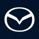 Mazda logo