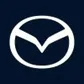 Mazda logo
