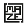 Logo Sexbios Zwolle