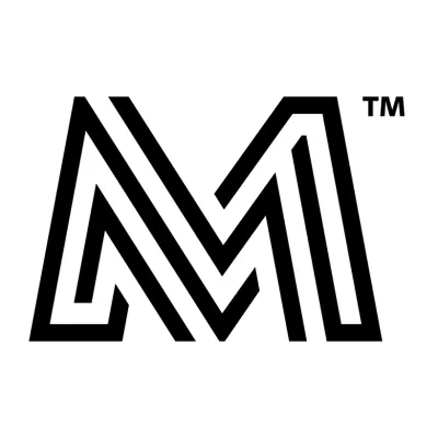 Maze Creative Logo