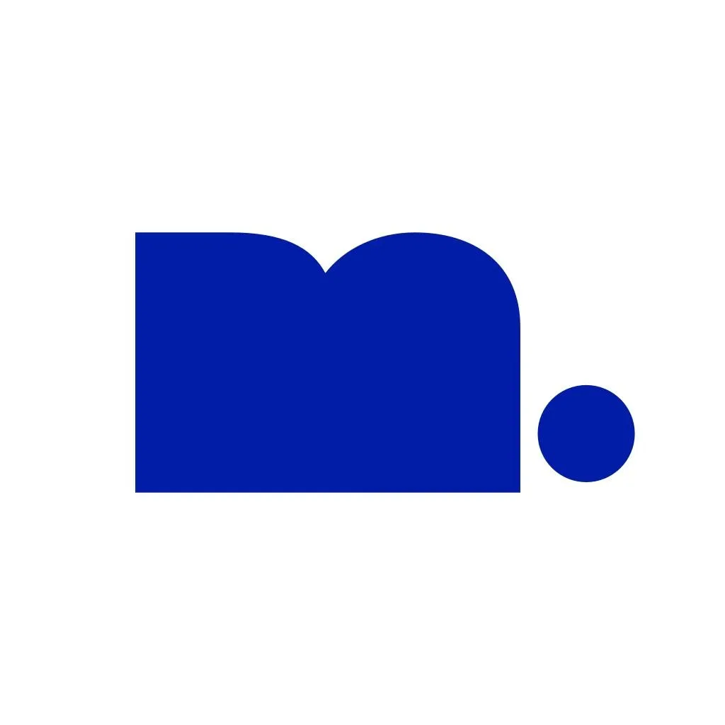Mazedesign logo