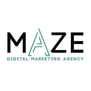 company_logo