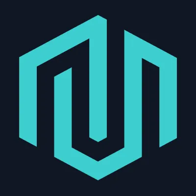 Mazehq logo