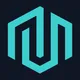 Maze logo