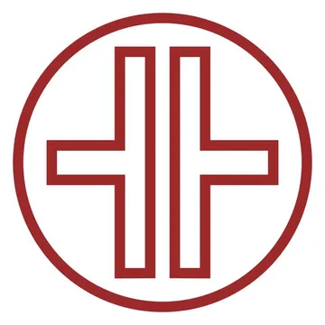 Mazel Logo