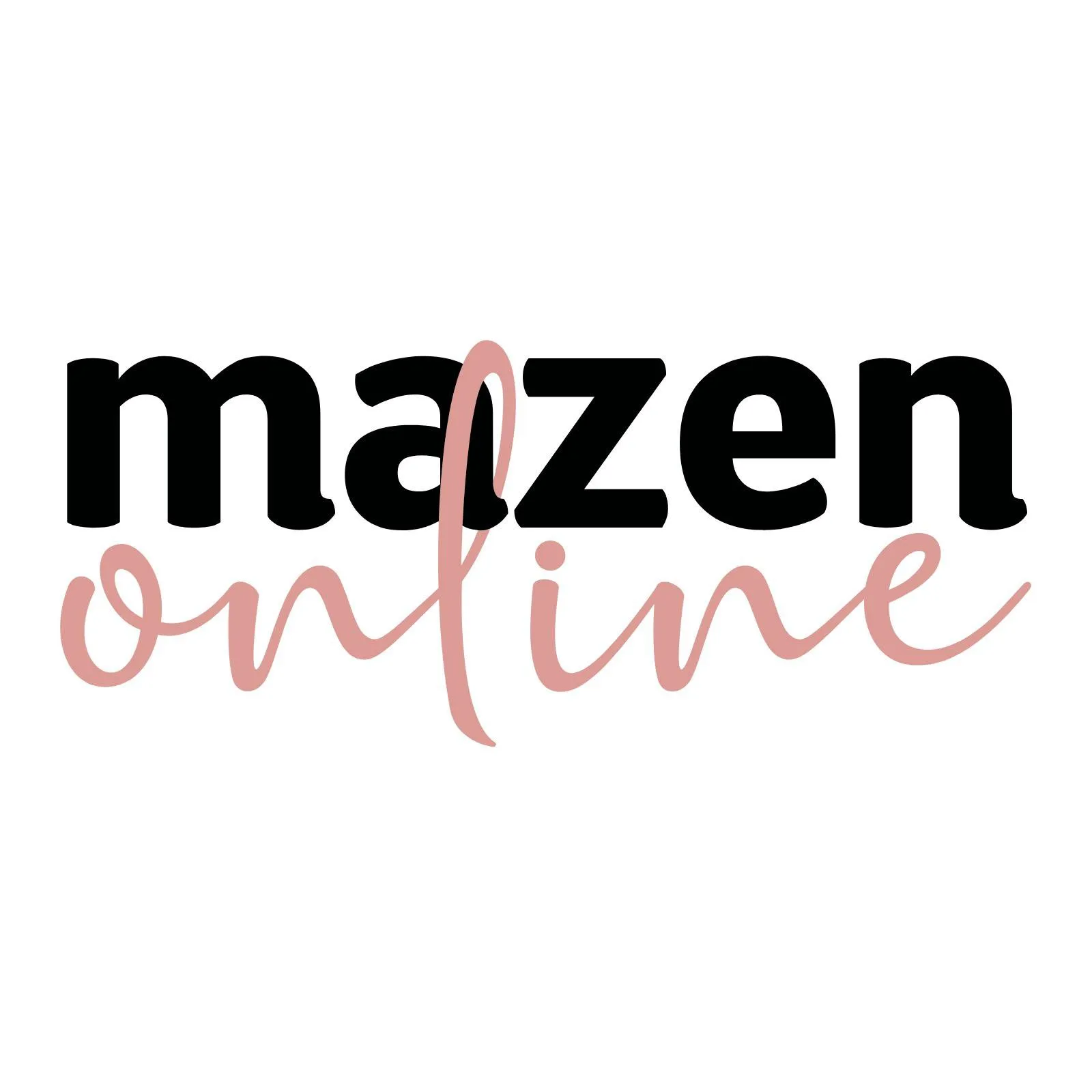 MazenOnline