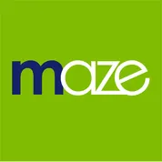 Mazeproducts