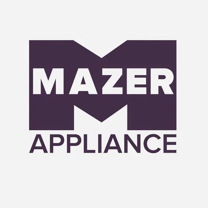 Mazer