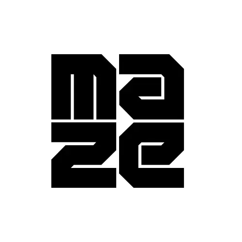 Maze Therapeutics logo