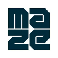 MAZeT