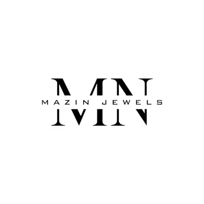 Mazin Jewels