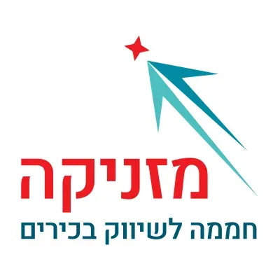 company_logo