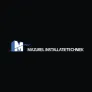 Logo Mazurel Installatietechniek