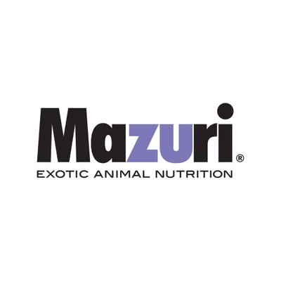 Mazuri logo