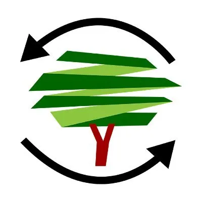 Mazza Recycling logo