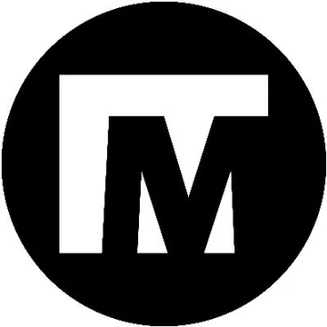Mazzetti Logo