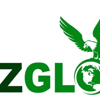 Mazzglobal Recruitment Services logo
