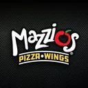 Mazzio's Pizza logo