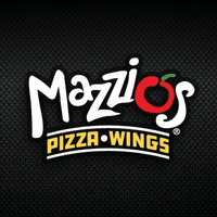 Mazzios Group logo