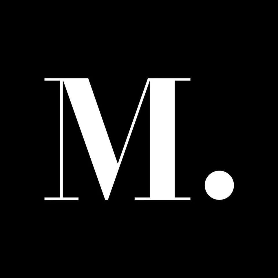 Profumeria Mazzolari