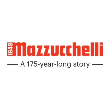 Mazzucchelli Logo