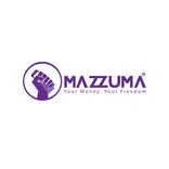 Mazzuma logo/icon