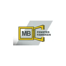 M.B. Fenstertechnik GmbH & Co. KG