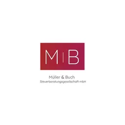 MB Müller & Buch Steuerberatungsgesellschaft mbH